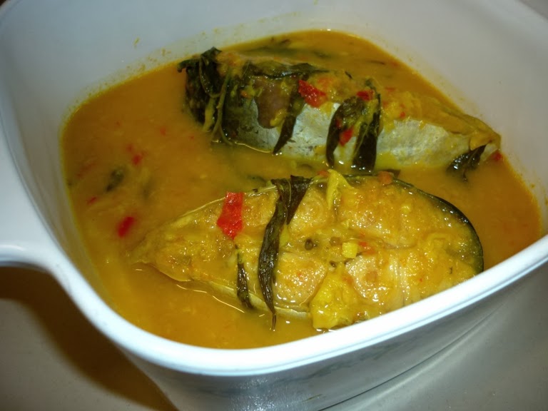 ikan_patin_tempoyak_blog2.jpg