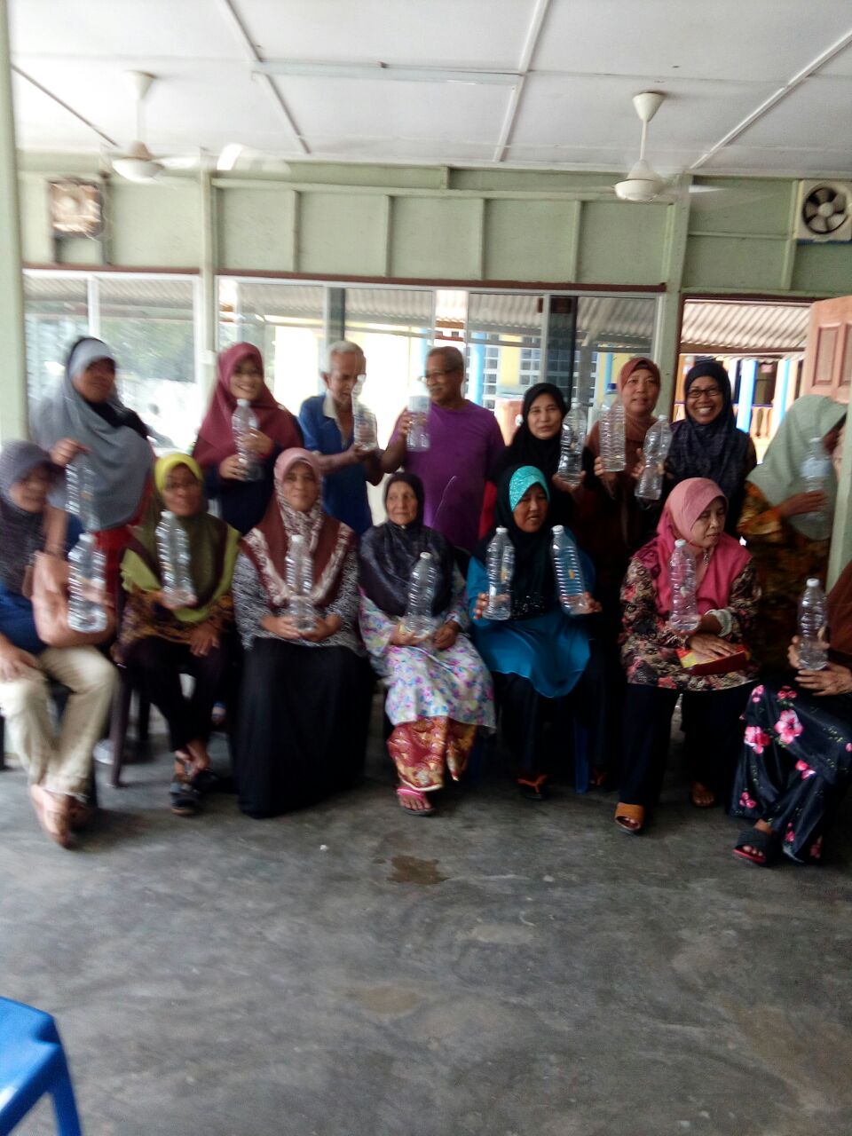 eaeb9fd2-0324-4eb8-8f10-5d3b0f0fb097