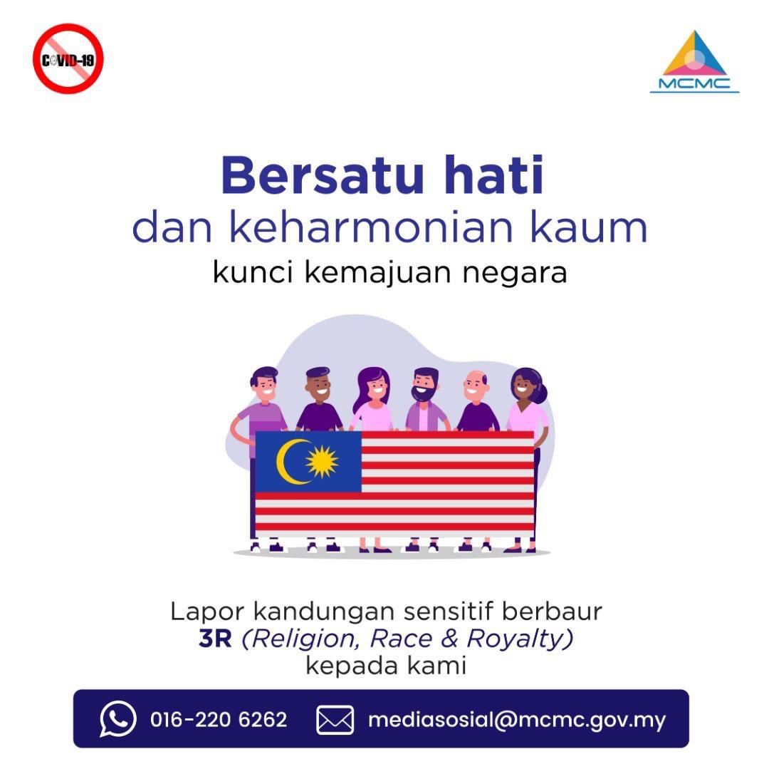 IMG 20200324 WA0030