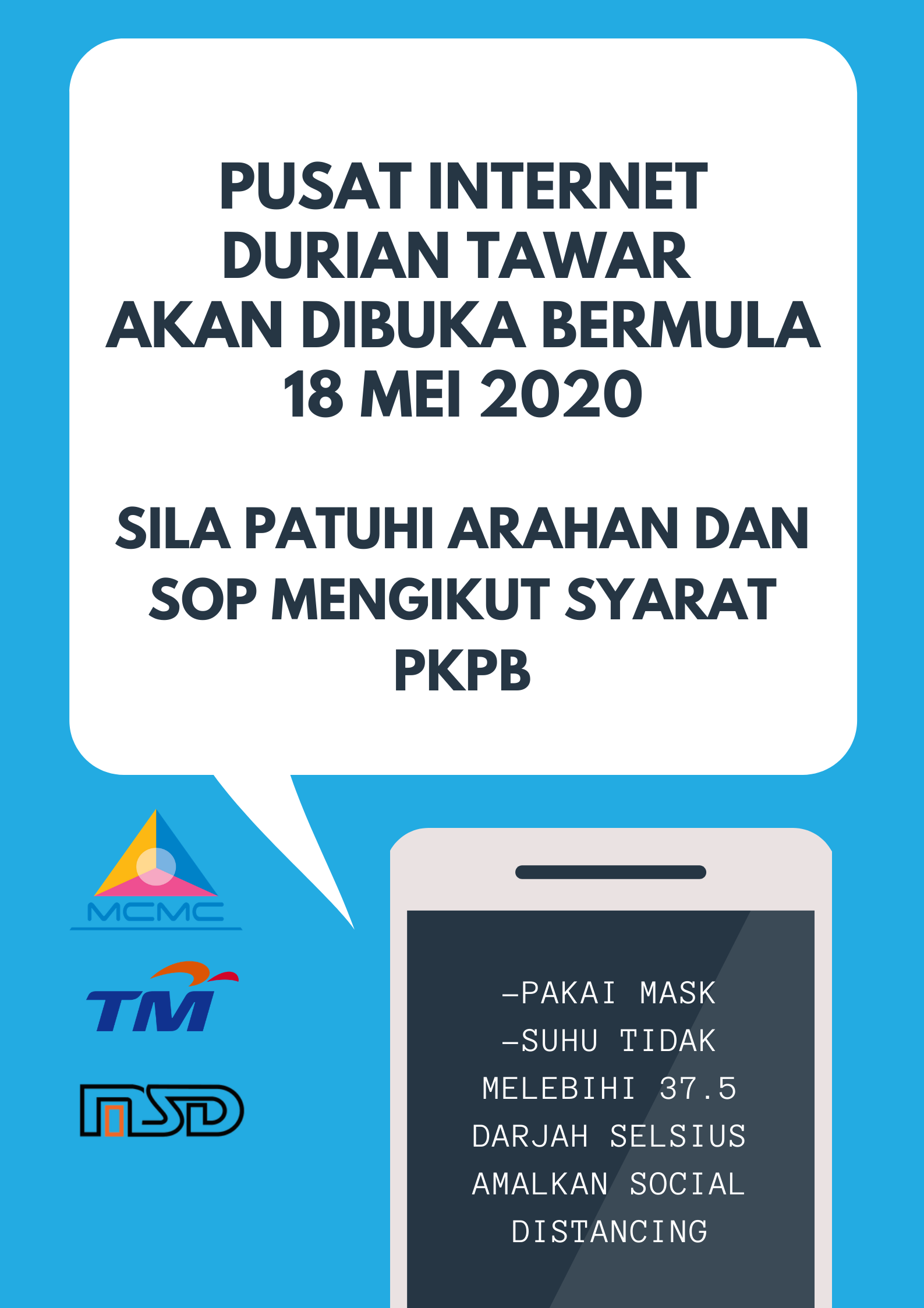 PUSAT INTERNET AKAN DIBUKA BERMULA 18 MEI 2020.png