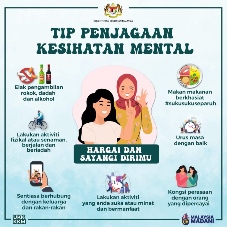 kesihatan mental.jpg